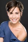 Carlota Olcina photo