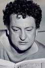 William Tubbs photo