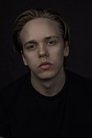 Valter Skarsgård photo