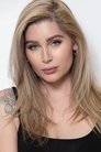 Trace Lysette photo