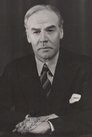 Frederick Leister photo