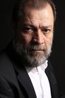 Seda Yıldız photo
