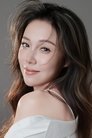 Celia Kwok Wing-Yee photo