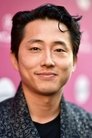 Steven Yeun photo