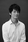 Shuuya Nishiji photo
