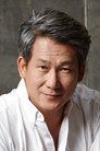 Na Kwang-hoon photo