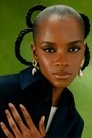 Letitia Wright photo
