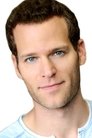 Josh Ventura photo