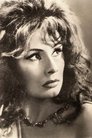 Marga Barbu photo