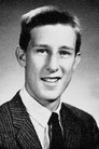 James Cromwell photo