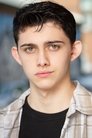 Felix Avitia photo