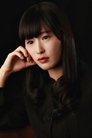 Sen Fujimaru photo