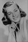 Nita Talbot photo