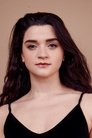 Carly Jordan photo