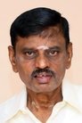 E. Ramadoss photo