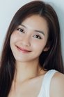 Khả Ngân photo