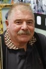 Feridun Şavlı photo