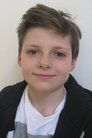 Louis Ashbourne Serkis photo