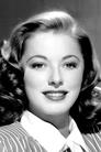 Eleanor Parker photo