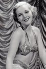 Terry Walker photo