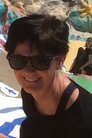 Eileen O'Meara photo