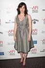 Meredith Berg photo