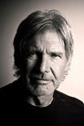 Harrison Ford photo
