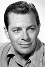 Richard Rober photo