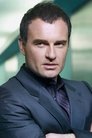 Julian McMahon photo