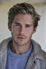 Nick Slater photo