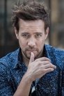 Viktor Klem photo