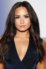 Demi Lovato photo