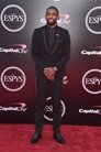 Kyrie Irving photo