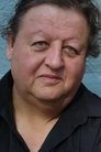 Peter Wintonick photo