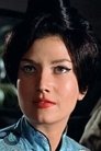 Zena Marshall photo