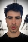 Rui Paulo Silva photo