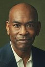 Paul Tazewell photo