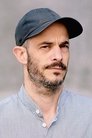 Jean-Sébastien Chauvin photo