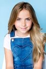 Ava Sleeth photo