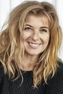 Paprika Steen photo