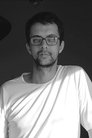 Daniel Nolasco photo