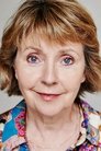 Karen Ascoe photo
