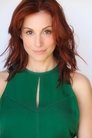 Gena Shaw photo
