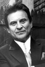 Joe Pesci photo