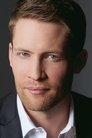 Jacob Blair photo