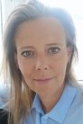 Stine Schrøder Jensen photo