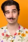 Joey Richter photo