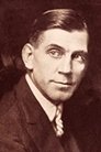 William Elmer photo
