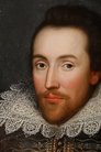 William Shakespeare photo