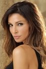 Tina Casciani photo